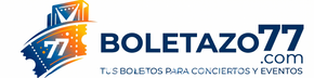 Ecom King Courses – Inicio